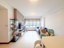 Blk 431D Vista Spring @ Yishun (Yishun), HDB 4 Rooms #581908161